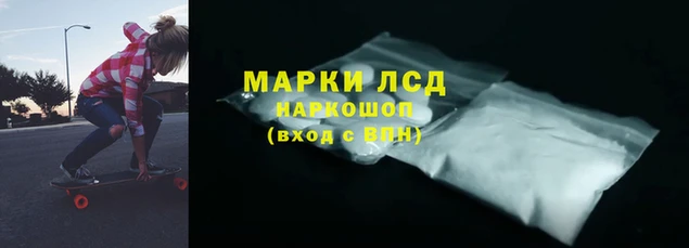PSILOCYBIN Володарск