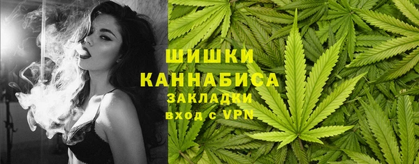 бошки Волоколамск